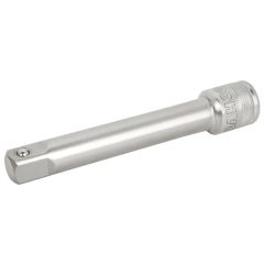Extension bar 8160, 125mm, 1/2"