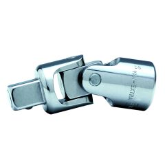 Universal joint 8166, 72mm, 1/2"