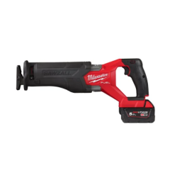 Akuotssaag Milwaukee M18 FSZ-0X