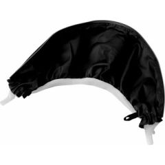 Näotihend sädemekindel, 3M