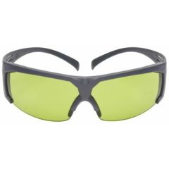 Kaitseprillid SecureFit keevitajale, 1,7 IR, AS, 3M
