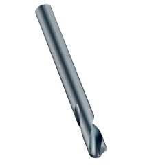 HSS lehtmetallipuur 3/16", A123