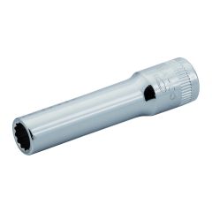 Socket 1/4, aerospace