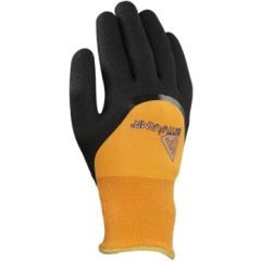 Safety gloves Ansell ActivArmr® 97-011  , size 8