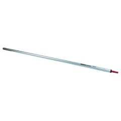 ALU SECTION POLE