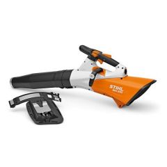 Akulehepuhur BGA 200 PRO, Stihl