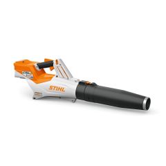 Akulehepuhur BGA 60 Compact, Stihl