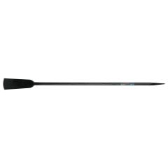 Ehituskang lameda otsaga 140cm, 7kg Truper®