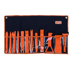 Universal trim removal set 12pcs