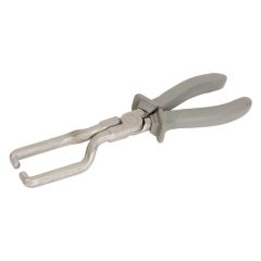 Fuel line connection pliers Bahco, 218mm