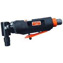 Suruõhu otslihvija 90° nurgaga, 6mm 20000rpm 164W