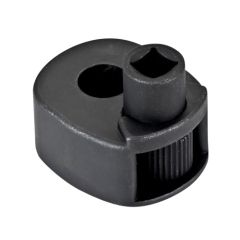 Sisemiste rooliotsade paigaldamise/eemaldamise padrun Ø33-42mm