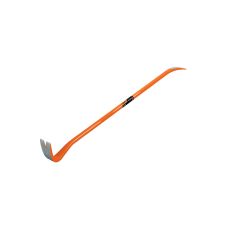Sõrgkang 22x1050mm, 3800g Truper Expert®