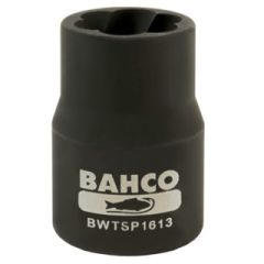 Twist padrun BWTSP16 14mm 3/8"