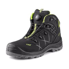 Turvasaapad CXS UNIVERSE STRATUS S3S SRC kiirkinnitusega