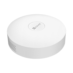 EZVIZ A3 keskus/HUB