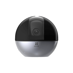 EZVIZ C6W 4MP pöördkaamera