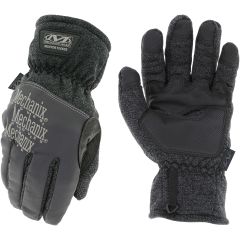 Winter gloves Mechanix Winter Fleece size S