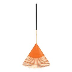 Lehereha 30 plastikust piiga Truper®