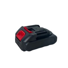 Li-Ion 18 В 2,5 мАч аккумулятор для опрыскивателя FR-BSPR12