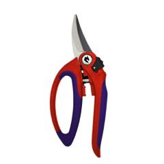 Ferra многофункциональные садовые и цветочные ножницы