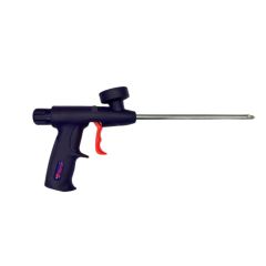 Пистолет для пены со стволом 195 мм, регулируемый