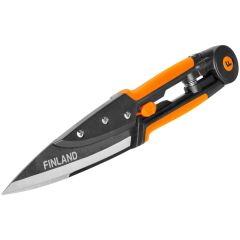 Ландшафтные ножницы