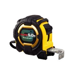 Tajima mõõdulint G3 5m x 27mm