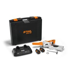 Akuoksasaag GTA 40 AS Komplekt , Stihl