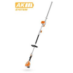 Akuhekipügaja HLA 56 Compact, Stihl