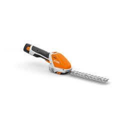 Muru- ja hekikäärid HSA 26, Stihl