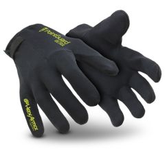 Kindad HexArmor PointGuard® X 6044, suurus  09