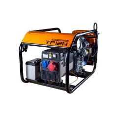 Generga Generaator TP12H