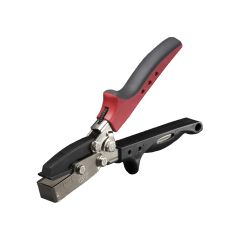 Parallel cut pliers, width 24,7mm, depth 19,1mm