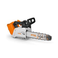 Akukettsaag MSA 220 TC-O PRO, Stihl