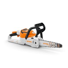 Akukettsaag MSA 60 C-BQ Compact, Stihl