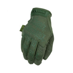 Kindad ORIGINAL Olive Drab M