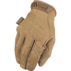 Kindad ORIGINAL Coyote M