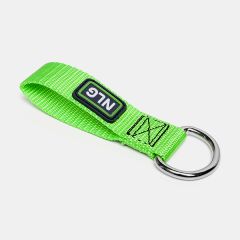 Belt loop anchor NLG, max load 3kg