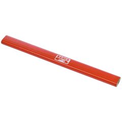 Carpenters pencil 180mm