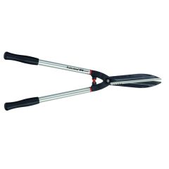 Lightweight hedge shears P51H 730mm