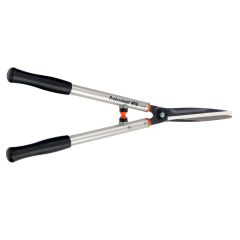 Lightweight hedge shears P54H 550mm