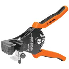 Прецизионный автоматический инструмент для зачистки проводов Truper®