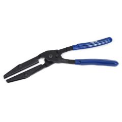 Voolikutangid 355mm Blue-Point®