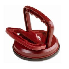 Iminapp VEN1 Ø12,3cm, max 20kg