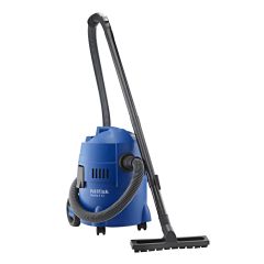  Vee- ja tolmuimeja Nilfisk Buddy II 12