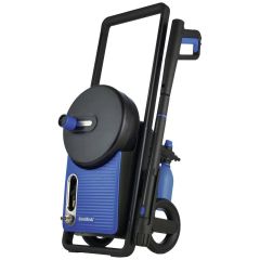 Survepesur Nilfisk EXCELLENT170-10EU Superflex voolikuga
