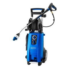 Survepesur Nilfisk MC2C150/650