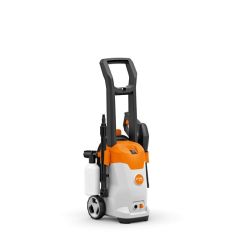 Survepesur RE 80, Stihl