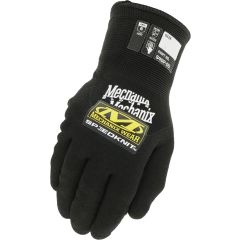 Töökindad Mechanix SpeedKnit Thermal, suurus S